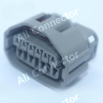 MG641288-4