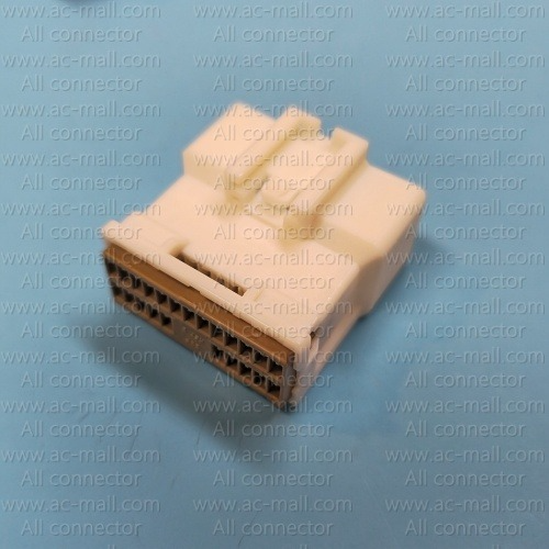 MG641560