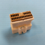 MG641560
