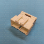 MG641560