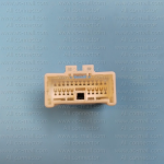 MG641560