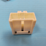 MG641560