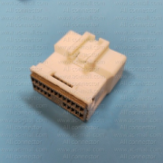 MG641560