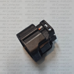 MG641627-5