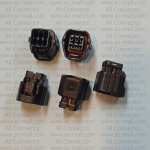 MG641627-5