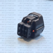 MG641627-5
