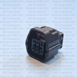 MG641627-5