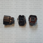 MG641627-5