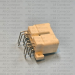 MG642108