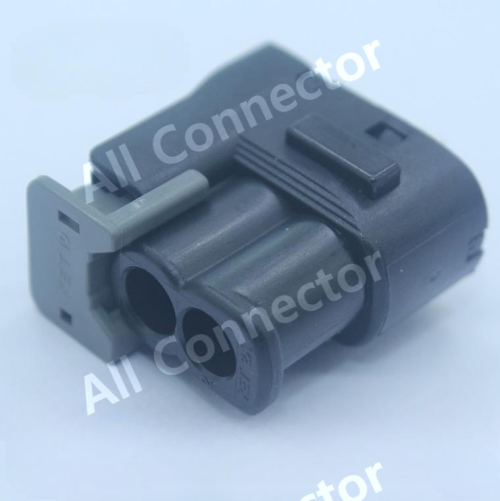 MG642273-5