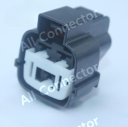 MG642292-5
