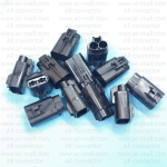 MG642928-5
