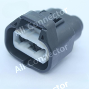 MG642928-5