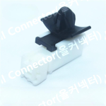 MG642984