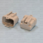 MG643362-41