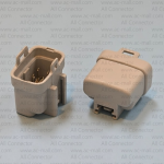 MG643362-41