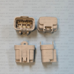 MG643362-41