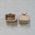 MG643362-41