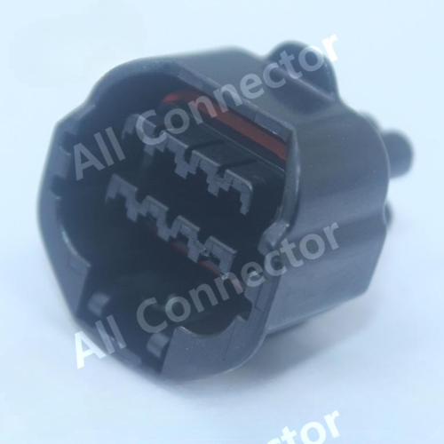 MG643380-5