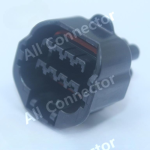 MG643380-5
