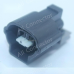 MG643753-5