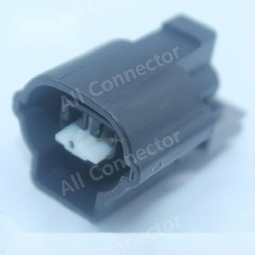 MG643753-5