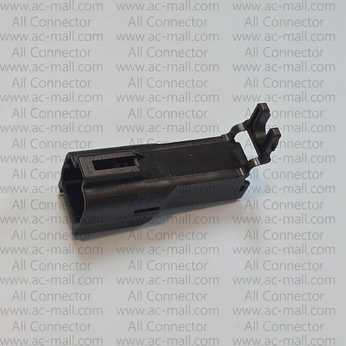MG643800-5