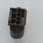 MG644145-5