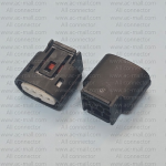 MG644145-5