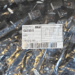 MG644145-5