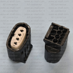 MG644145-5