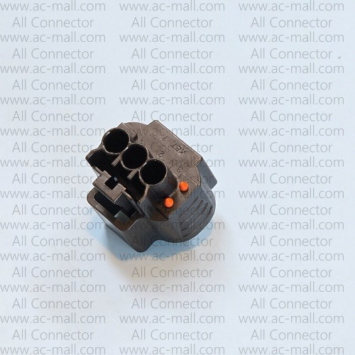 MG644554-5