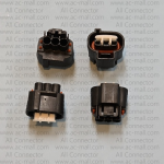 MG644554-5