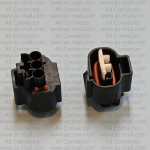 MG644554-5