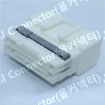 MG644690