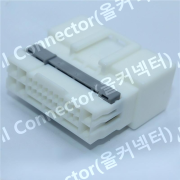 MG644690