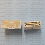 MG644925