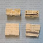 MG644925