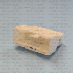 MG644925