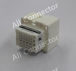 MG645273