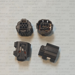 MG645722-5