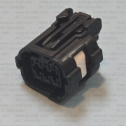 MG645722-5