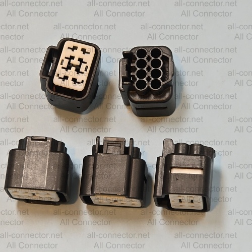 MG645725-5