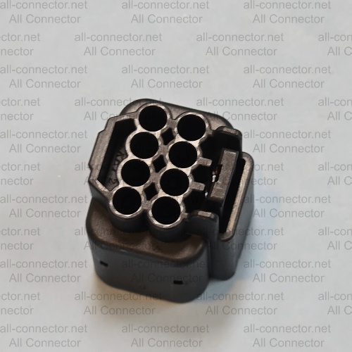 MG645725-5