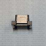 MG645738-5T
