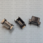 MG645738-5T