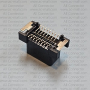 MG645738-5T