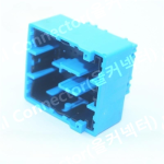 MG645775-2