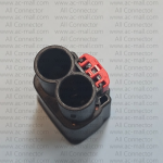MG645784-5