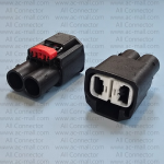 MG645784-5
